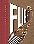 Flight