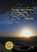 The Sorcerer’s Burden