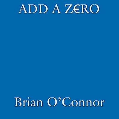 Add A Zero