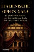 Italienische Opern-Gala