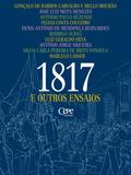 1817 e outros ensaios