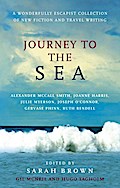 Journey To The Sea