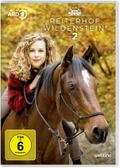 Reiterhof Wildenstein 2