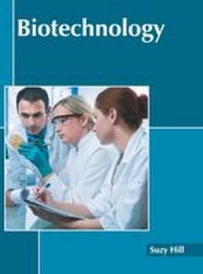 Biotechnology