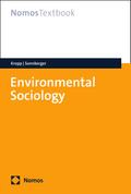 Environmental Sociology