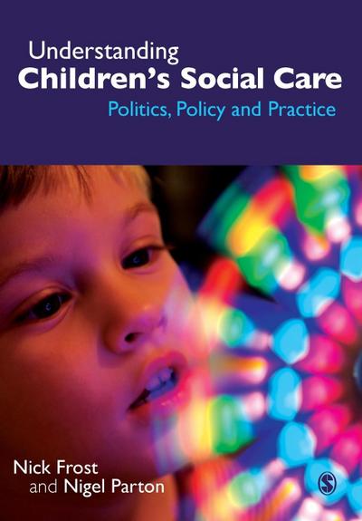 Understanding Children’s Social Care