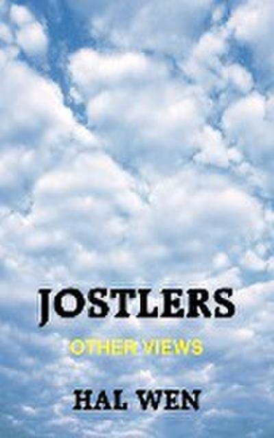 JOSTLERS