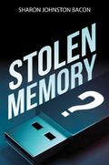 Stolen Memory