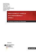 Professionelles Handeln im Elementarbereich (PRIMEL)