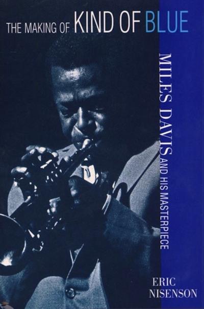 Making of Kind of Blue