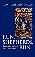 Run, Shepherds, Run