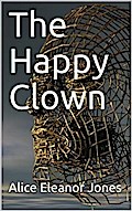 The Happy Clown