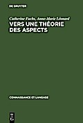 Vers une théorie des aspects