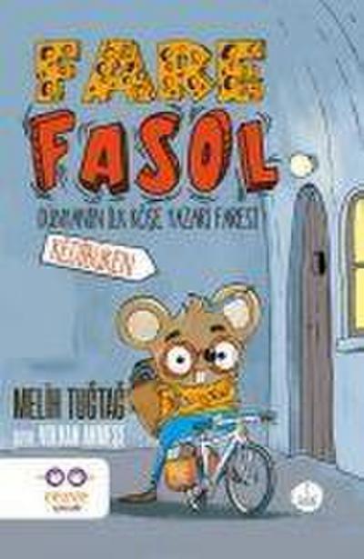 Fare Fasol 1