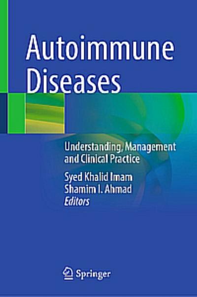 Autoimmune Diseases