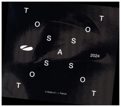 A State Of Trance 2024