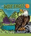 The Wise Eagle