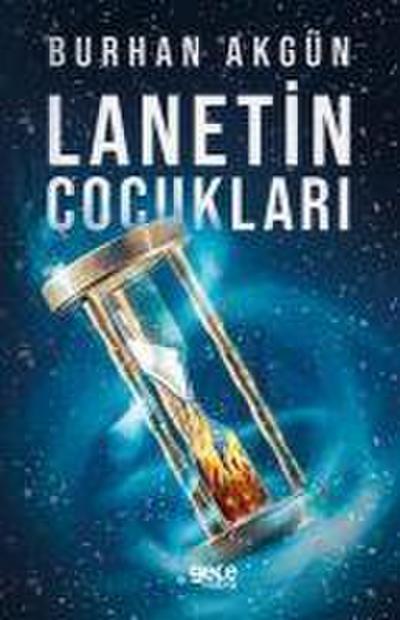 Lanetin Cocuklari