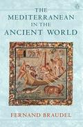 The Mediterranean in the Ancient World