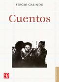 Cuentos