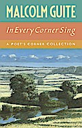 In Every Corner Sing