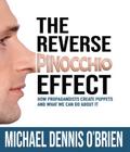 The Reverse Pinocchio Effect