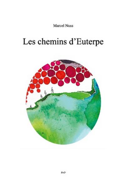 Les chemins d’Euterpe