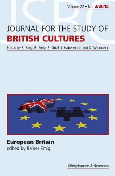 European Britain