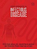 Case Studies in Infectious Disease