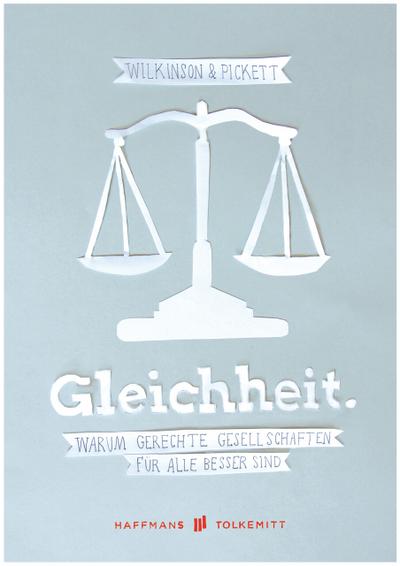 Gleichheit