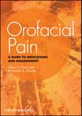 Orofacial Pain