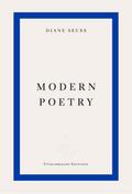 Modern Poetry