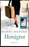 Honigtot