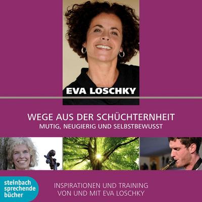 Der chinesische Zwilling
