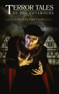 Terror Tales of the Cotswolds