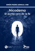 Nicodemo