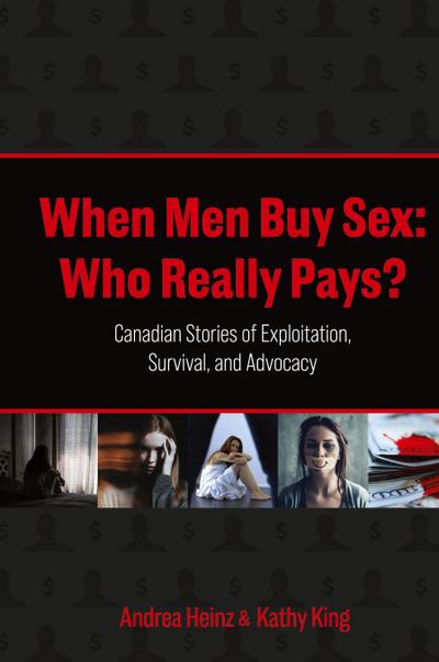 When Men Buy Sex