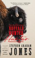 The Buffalo Hunter Hunter