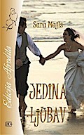 Jedina ljubav