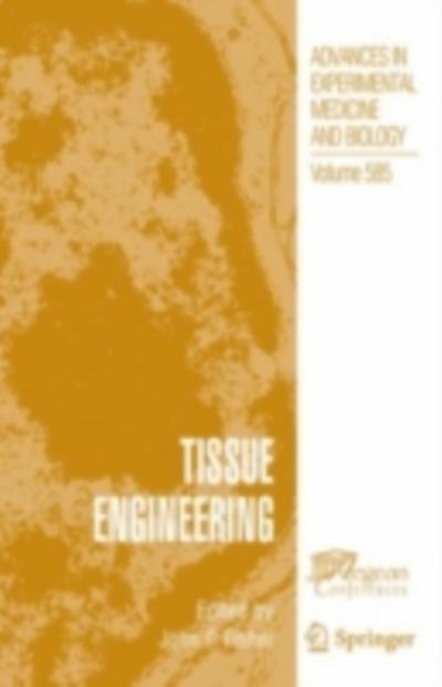 Tissue Engineering