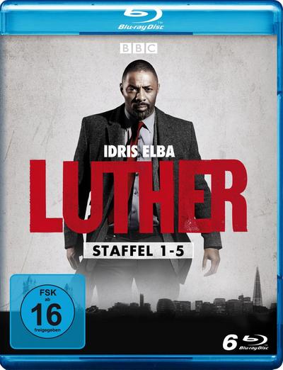 Luther