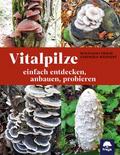 Vitalpilze