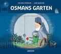 Osmans Garten