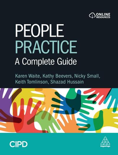People Practice