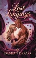 Lost Longing