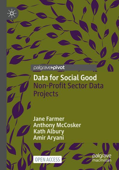 Data for Social Good