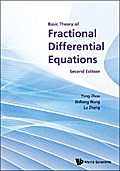 BASIC THEO FRACT DIFFER (2ND ED)