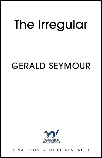 The Irregular