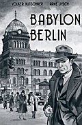 Babylon Berlin