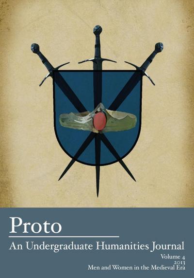 Proto
